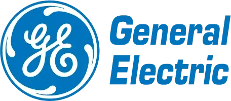 General Electric